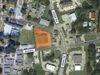 10161 Florida Blvd photo